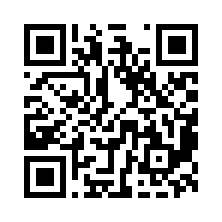 QR Code for 39AE4iutz9Nf1j3KcNQjLCKPCFeWC3ZzrY
