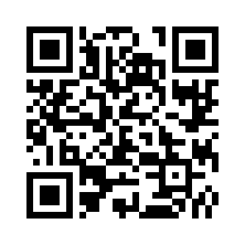 QR Code for 39AE6cqBwvSfzySCufdNaFrWvSUvHDJyac