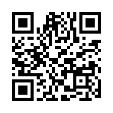 QR Code for 39AE9UHgfuV148QMn7yCwDpy8VrtCcwZ48