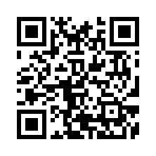 QR Code for 39AEBnreeQ7pG6Cg1S6wtXT3G7RB4nyLLM