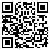 QR Code for 39AEMmrKNmkjWDtCEbUNfeC1YkMF5433b3