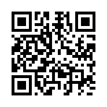QR Code for 39AETHv9b6y295YNwFUD3NTuYENZxK1aC7
