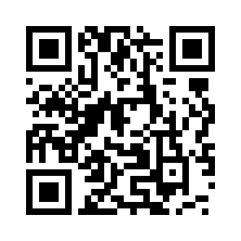 QR Code for 39AEXBVYRfGXYQtRdirnqpk8pDz2VtmfWN