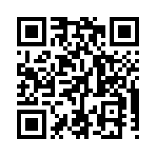 QR Code for 39AEZkgw2xTP2CT8Whggj8jFSNjponG2NS