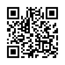 QR Code for 39AEbGAoXLRTwAhwSw35X8vhoGy1vWNr2K