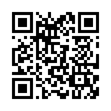 QR Code for 39AEfpMFQwB99iuWkmnhhvFwC8d6WqBdSC