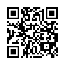 QR Code for 39AEkK5yzMMKGvdQDxjamGdhVSdeg4MDGS