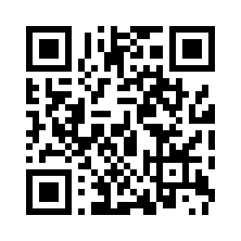 QR Code for 39AEwS5XiX6uLGFXEP1RKXUfPMqn6CND4u