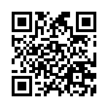 QR Code for 39AExPS1wZcwsS6pVgUULaJHSYtDFR637y