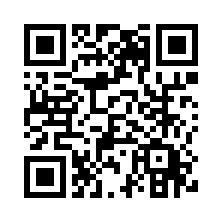 QR Code for 39AF3EXyg6vQk8Ku9vQBb3WKk85ppxpgnP