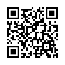 QR Code for 39AF7SPVScmiGbeHGBxsyVABSSgm55SpYc