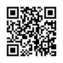 QR Code for 39AFB3ztWJuTyW5vXBU5eyRQbFSgu6sp5L