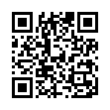 QR Code for 39AFC8LqhYoSBGS85PfPiXzegTGFuhWFiF