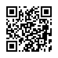 QR Code for 39AFCahx3zBWSHJd91Chty8eKuKfP3z6w8