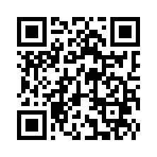 QR Code for 39AFCyMWkbCjadHA6b46egz1f6yJ4S81FF