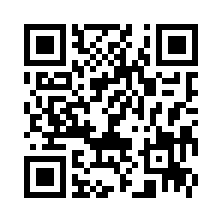 QR Code for 39AFDnx6gi2mGdN1nXrngwXi9e41kfGnLB
