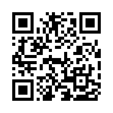 QR Code for 39AFDyTkFGnARJUkBFrWg6c4uEvRy2i3yq