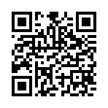QR Code for 39AFFExv1crJ7aEMUMCAKzvf16VW3CUiPC