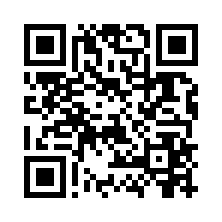 QR Code for 39AFHZksaQfeXx7MVY3mwMkrnwaf62kCPo