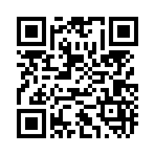 QR Code for 39AFJxyuciVAbMB4TJGcEQot8fgMyptcjf