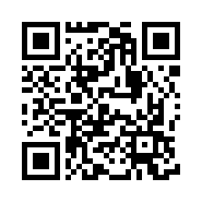 QR Code for 39AFPSc4gpaJ1FUxw9dm8FHed4GvVTPnBU