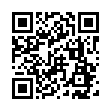 QR Code for 39AFVQF2xs3BhQEr4LXntSMG2nSxrYVJoh