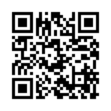 QR Code for 39AFYGQyZqBYb9YWNxR17vuXmactjMFVuq