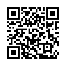QR Code for 39AFYy7CX4e2xifkpDcHiZNGYDjyNxVSMT