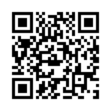 QR Code for 39AFZX8Fdqfqoh3FkEWtpyWPPK9GRP743C