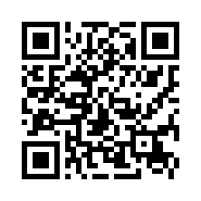 QR Code for 39AFddc7dfnnDXBaBjJG51aJWoT57KbSnE