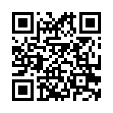 QR Code for 39AFf1C2uSKdhPwLksQeZJZtUb2FoQFi6Z