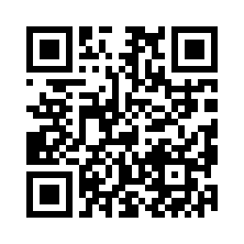 QR Code for 39AFm7FgGLnQPRuWyPSap82zfDn96szm1R
