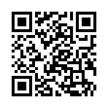 QR Code for 39AFpJR2p3BQVcTk1jSpQFDPaRCWr9DitB