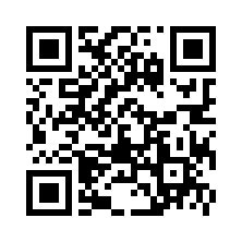 QR Code for 39AFv3t3ggPSRuaPpyCb3cKEZrrJ9SKkaB