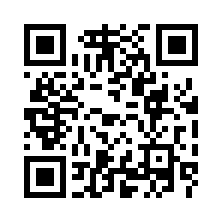 QR Code for 39AFx3fHzfdwBVBrS8SELJ7vYWDf7vo41y