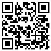 QR Code for 39AG25gqKXbpc33dZsCHCuiCx5xEafs7mj