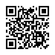 QR Code for 39AGJBjw7v93BqLr7MECYY9WASWa6pMJcM