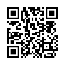 QR Code for 39AGbKQyvj9Ts5QRV7DwfvJunB3DTLNKVR
