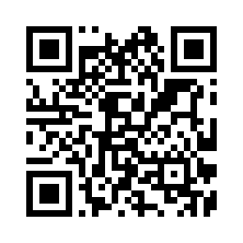 QR Code for 39AGkVVqoS5epfFLS24GRSiwpgb7YcLja3