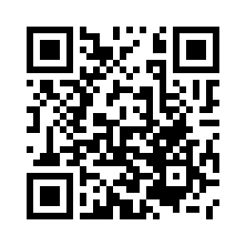 QR Code for 39AGkXWHZJAzKKs6N1Ymwi24RUPjfMu4tL