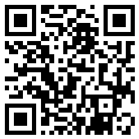QR Code for 39AGpswmCMPyUtTY9u8H7Q1WLg6yBta8zo