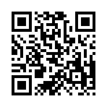 QR Code for 39AGvt4ePnf8XUrSTky4QnwM2TEQJjTh4G