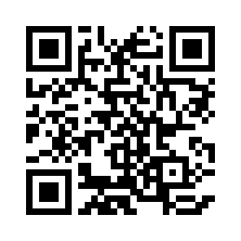 QR Code for 39AH1Mmkaij1dc2XspKsSd7KFWoYg7VZLU