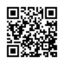 QR Code for 39AH4Tsx6jRd14YAwYLJVKHDaXWcaRT1jQ