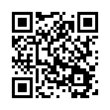 QR Code for 39AH8KFXhs4nUGUvrFsWDJt4FACt9VVd3s