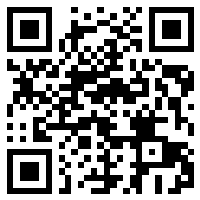 QR Code for 39AHC5PDWfKqjptRR7vExD8AD2YBBfFdvH