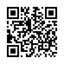 QR Code for 39AHGSJEvydJaiXmGnFdTy7f2feX5KzarH