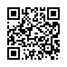 QR Code for 39AHJ6cv44BVuUXwMvWNavjALaBFCid5MG