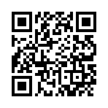 QR Code for 39AHQ7aBKd4dgEfk5brD2om2Qo2DZxceQB
