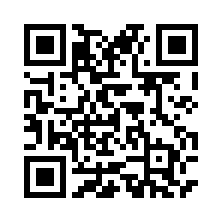 QR Code for 39AHWKfge5daThSHgot7hsrFd3rE2ArekP